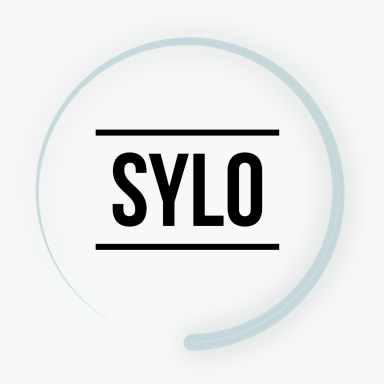 SYLO.Care